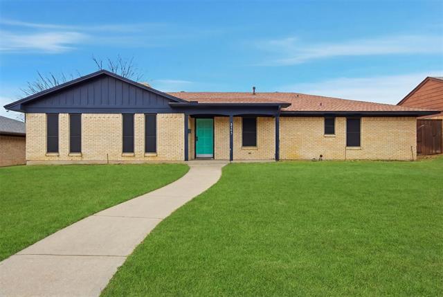 Photo - 3165 Darvany Dr