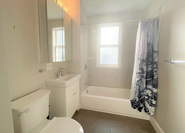 Photo - 3.0 bedroom in Cambridge Massachusetts 02139 Unit U2