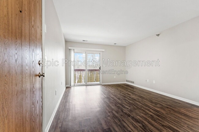 3670 S John Hix Rd Unit 1