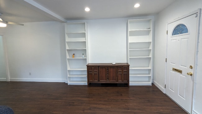 Photo - 1122 E Harvard St Unidad 1122