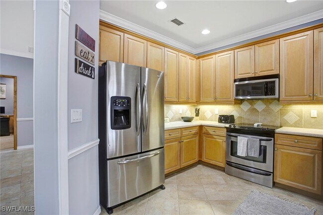 Photo - 3011 Gray Heron Ct Casa