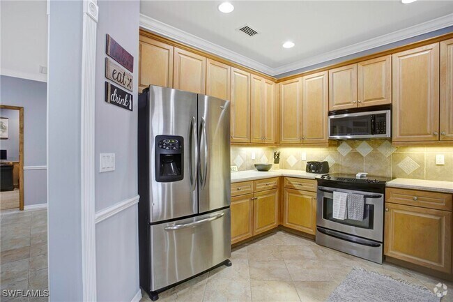 Building Photo - 3011 Gray Heron Ct Rental
