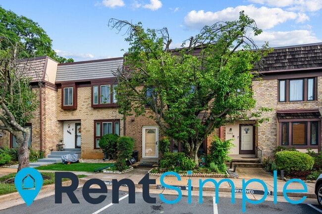 Photo - 2964 Borge St