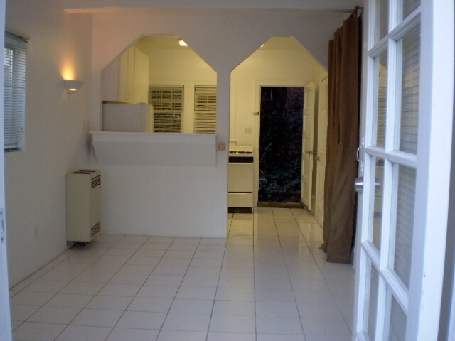 Photo - 2031 vista Del Mar ave, 90068