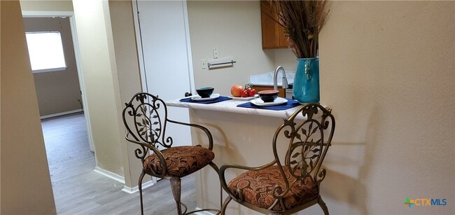 Photo - 516 Kellys Way