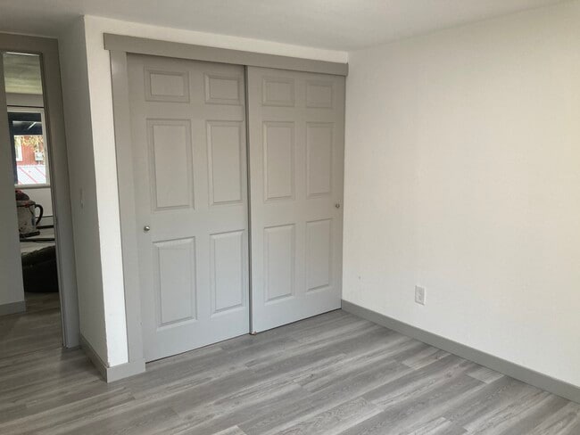 Photo - Turpin 4Plex