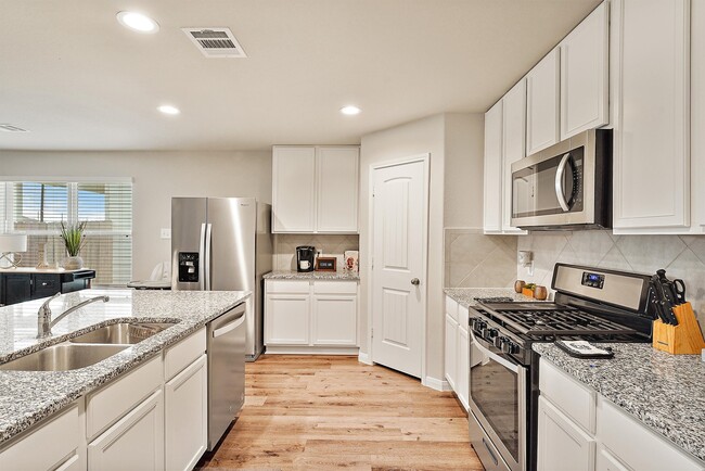 Photo - 3242 Alberelli Dr