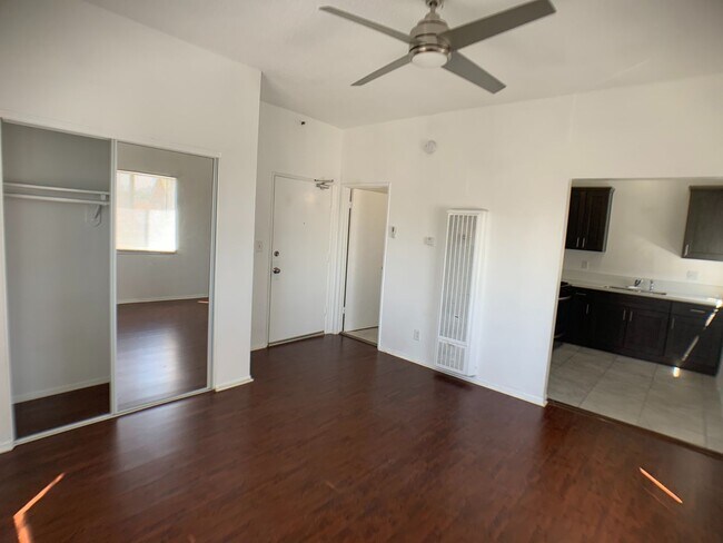 Photo - HAP PARTNERS V, LLC-1920