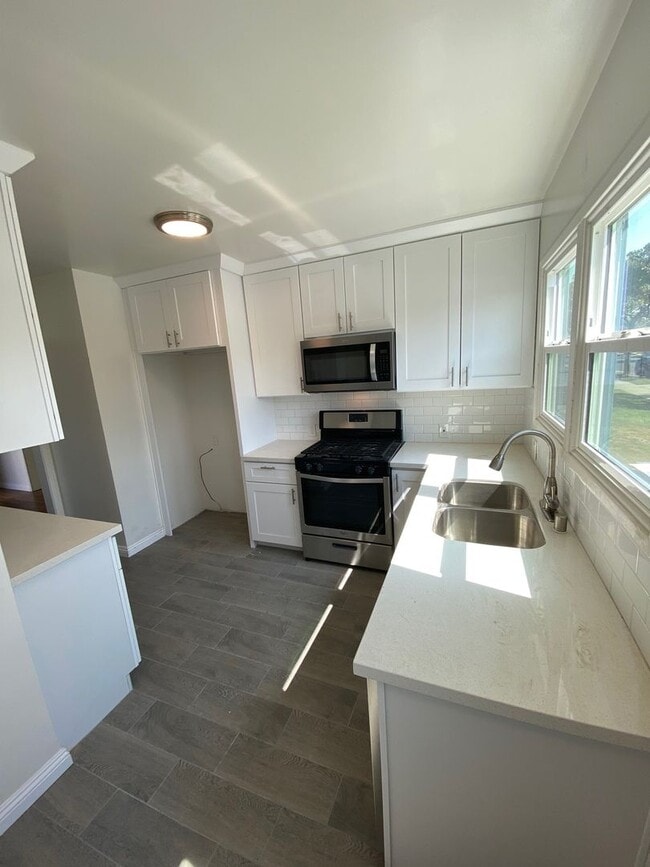 Photo - LAKEWOOD HOME COMING SOON!! MOVE IN MID-JULY!!