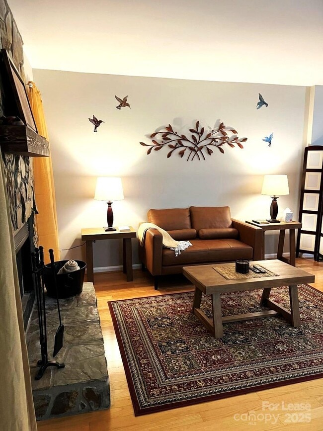 Photo - 8103 Circle Tree Ln