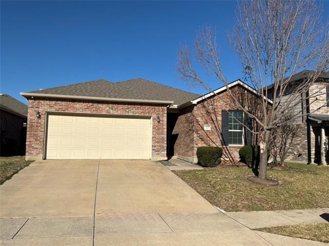 Photo - 412 Magma Dr