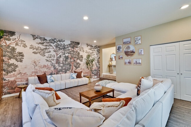 Photo - 6468 Pfeiffer Ranch Rd Unit SI ID1308903P