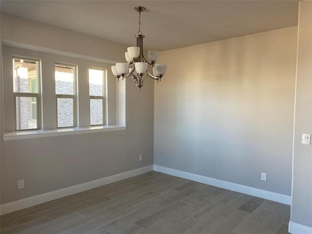 Photo - 1921 Emerald Vista Boulevard