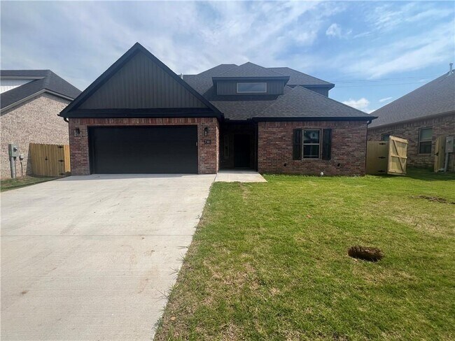 Photo - 7301 SW Basswood Ave