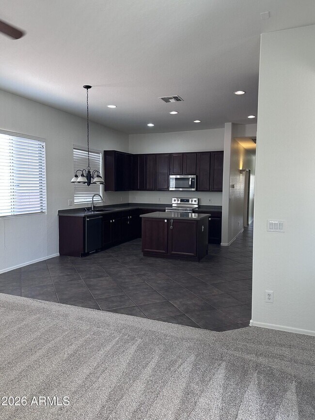 Photo - 7461 W Lariat Ln