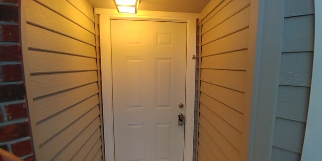 Photo - 7729 Ridge Mist Dr