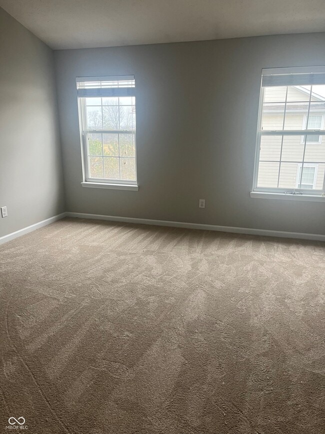 Photo - 1002 Cavendish Dr