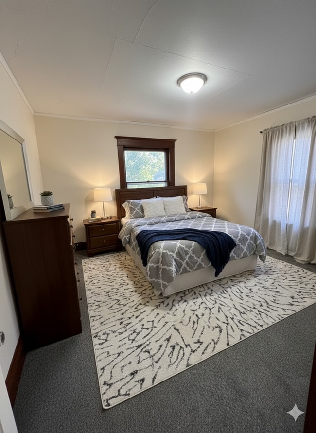 Photo - 723-723 1/2 South St Unit 723 1/2