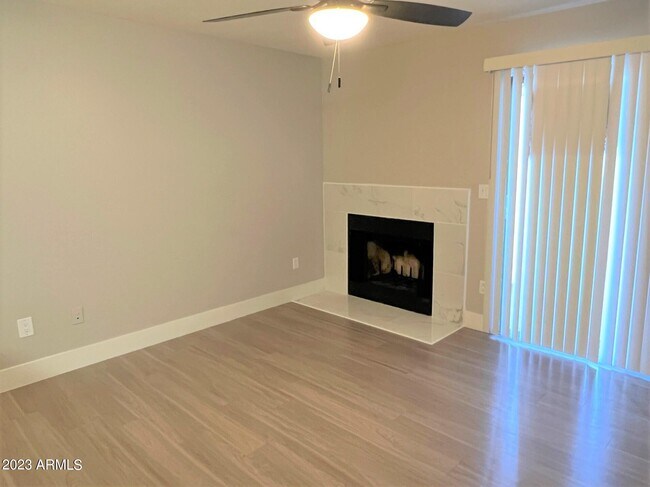 Photo - 533 W Guadalupe Rd Unit 1019