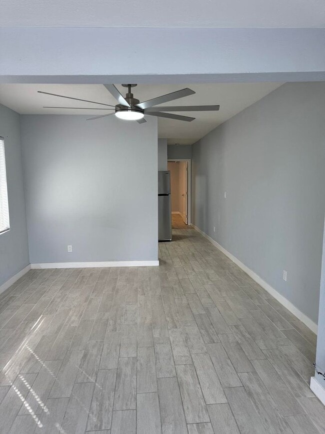 Photo - Remodeled 1/1 in Daytona Beach