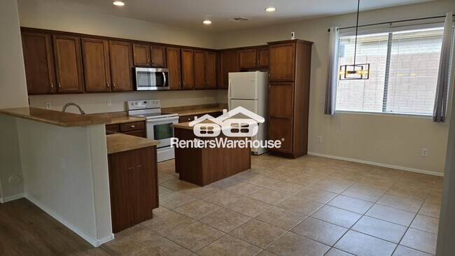 Photo - 9609 N 181st Ln