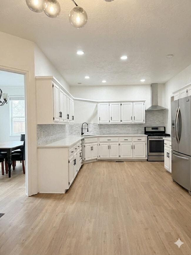 Photo - 3705 Windover Dr