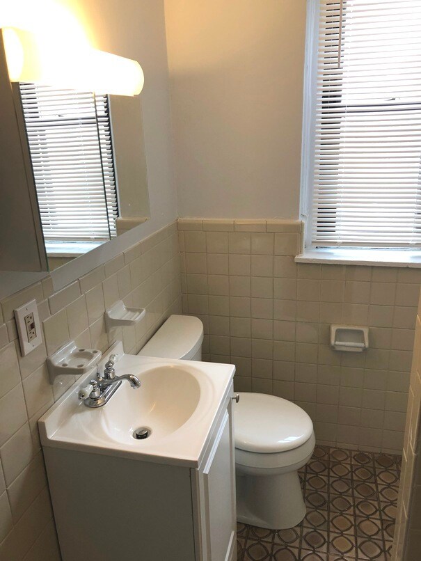 Photo - 475 Commonwealth Ave Unit 704