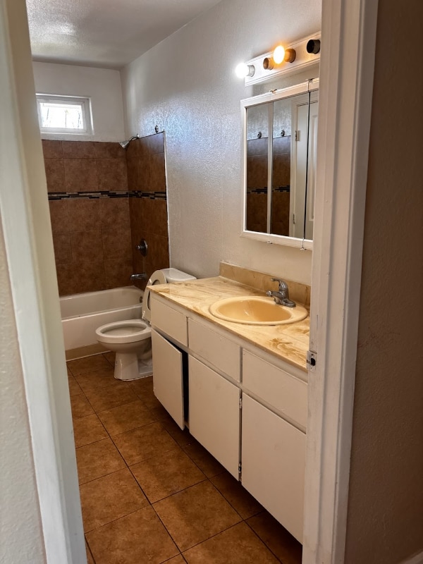 Photo - 1395 McQuesten Dr Unit C