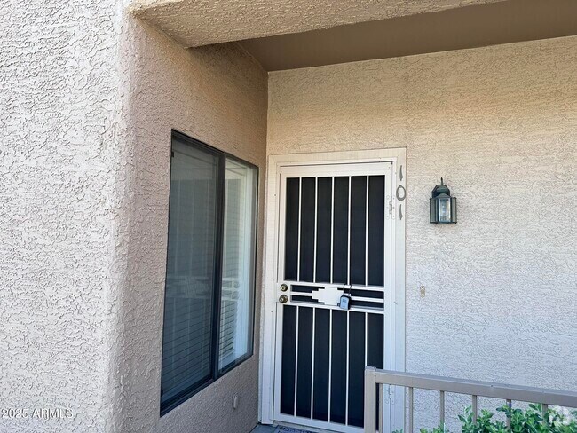 Building Photo - 13818 N Saguaro Blvd Unit 101 Rental