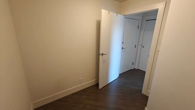 Photo - 510 Edmonton Trl