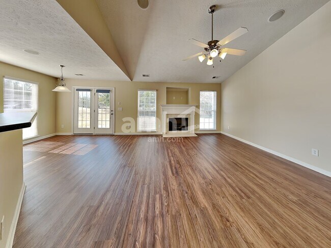 Photo - 2276 Gilmore Crossing Ln