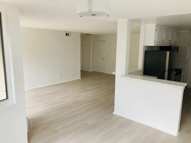 Photo - 12225 San Vicente Blvd Unit 116