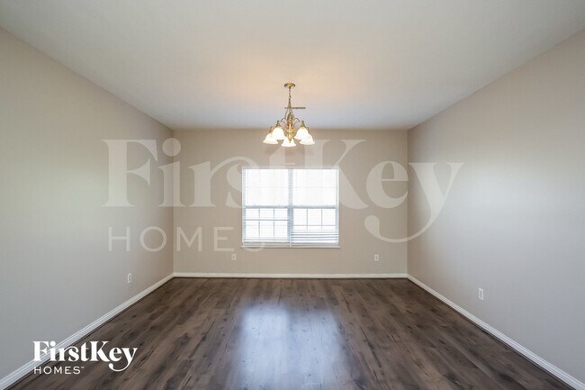 Photo - 12344 Guy Way