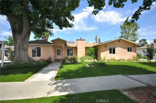 Photo - 5955 Vanalden Ave Casa