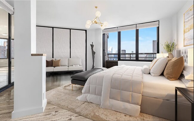 Photo - Z 333 VEGA IRREVOCABLE TRUST (C-2561) Unit 57E