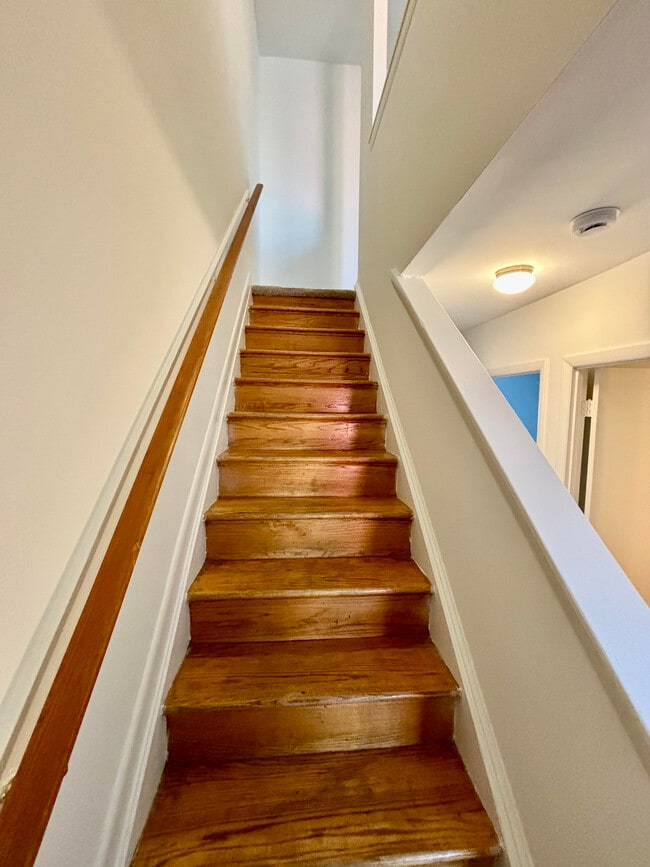 Photo - Frontier Townhomes
