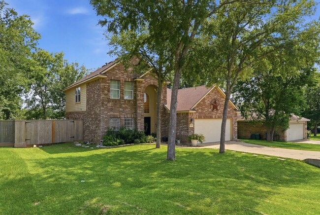 Photo - 13217 Lazy Ln