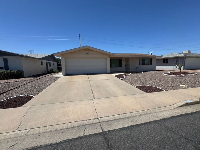 Photo - Beautifully Updated 2 Bed - 2 Bath Home in 55 Plus Community in Sunland Village - Mesa, AZ