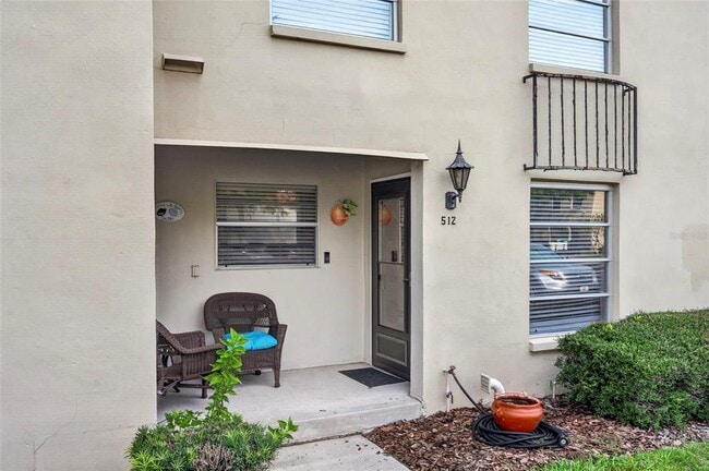 Photo - 2700 Bayshore Blvd