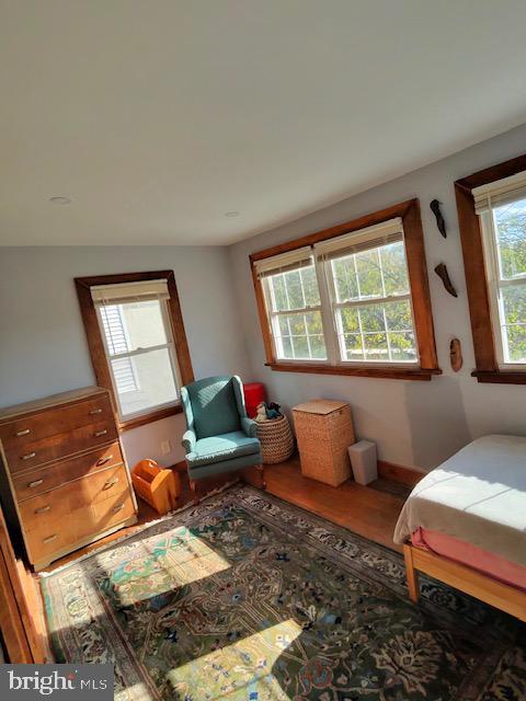 Photo - 903 Jackson St NE