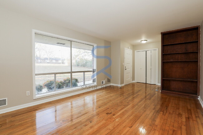 Photo - Move in before January 15th and choose your reward: a $250 Amazon Gift Card or a 55 Smart TV!