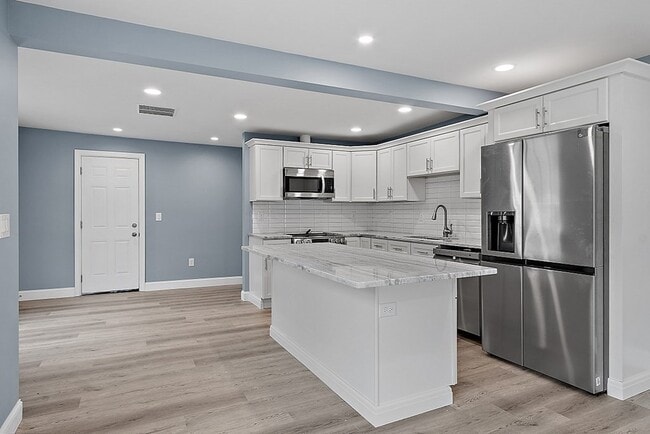 Photo - 53 Fenwood Rd Unidad 2