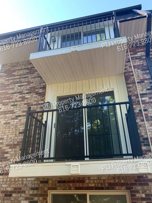4740 Eastern Ave SE Unit 204