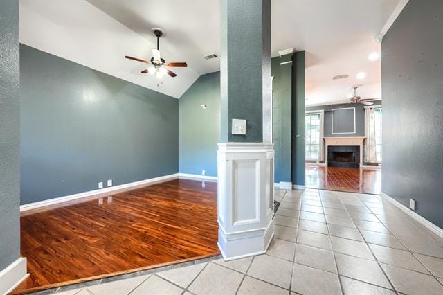 Photo - 1813 Newton Dr