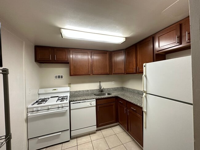 Photo - 4313 Knox Rd Unidad 608