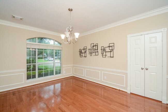 Photo - 22303 Bridgehaven Dr
