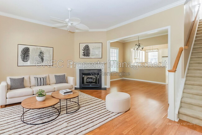 Photo - 105 Barberry St