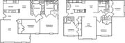 3BR/2BA & 2BR/2BA