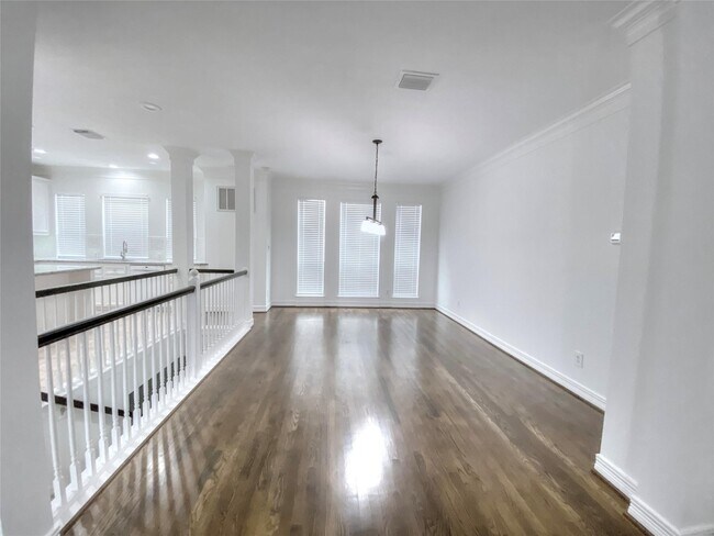 Photo - 1405 Prospect St