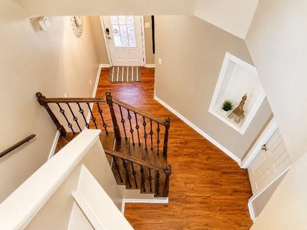 Photo - 1831 Durwood Ln